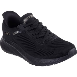 BOBS Sport Squad Chaos Schoen