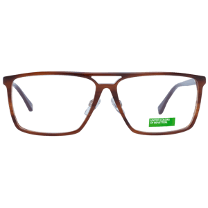 Benetton Optical Frame BEO1000 151 58