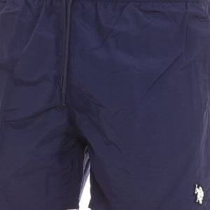 Boxer badpak 68128 heren