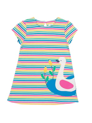 Kite Clothing Swan Dress