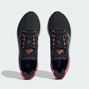 Avryn Shoes