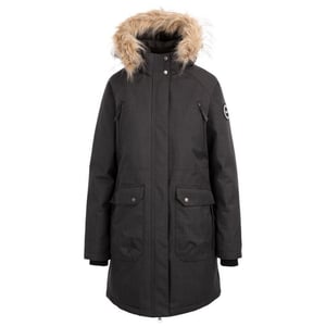 Trespass dam/damer Dana dunjacka (Black Marl)