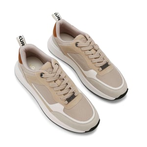 KG Kurt Geiger  Jesse Sneakers