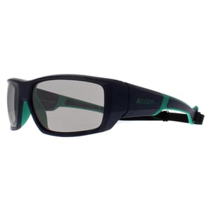 Cairn Sport Unisex Matte Midnight Flash Grey Green Mirror Photochromic Skim