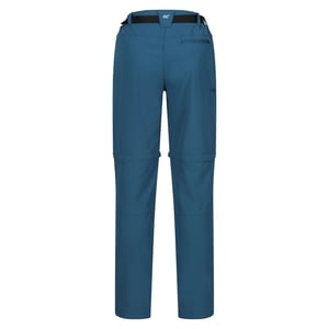 Regatta Dames/dames Xert III-broek (Marokkaans blauw)