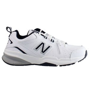New Balance MX608v5 MEMORY FOAM Mens
