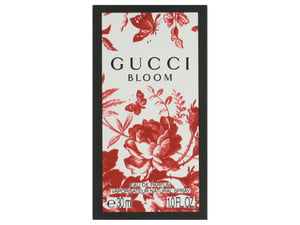 Gucci Bloom Edp Spray 30ml