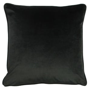 Midnight Garden Cushions (Twin Pack)
