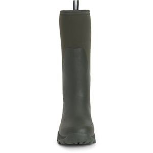 Muck Boots Outpost Moss Gummistövlar