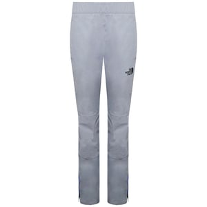 The North Face Performance Kids Grey Pants