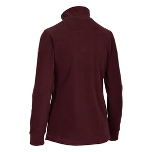 Trespass dam/dam Big Heart Fleece (mullbär)