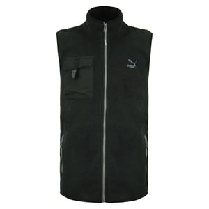 Puma XTG Svart Gilet - Herr