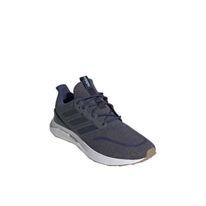 Adidas Energyfalcon Heren Blauw Hardlooptrainers