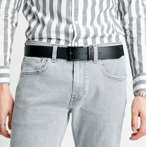 Levi's Riem