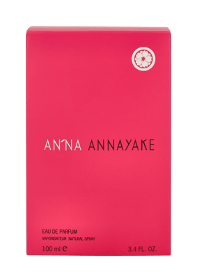 Annayake An'Na Annayake Edp Spray100 ml.