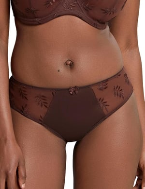9092 Panache Tango Brief