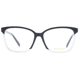 Emilio Pucci Optisch montuur EP5185 003 55