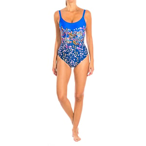 Women's swimsuit W231381