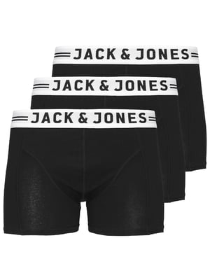 Jack & Jones Underwear 12149293