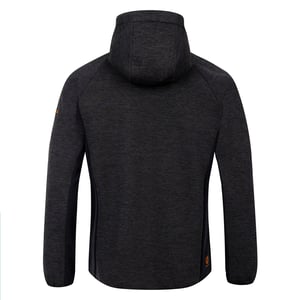 Dare2b Heren torrek pro midlayer