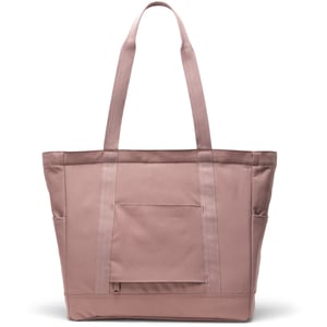 Herschel Bags Heritage Tote Hand Bags