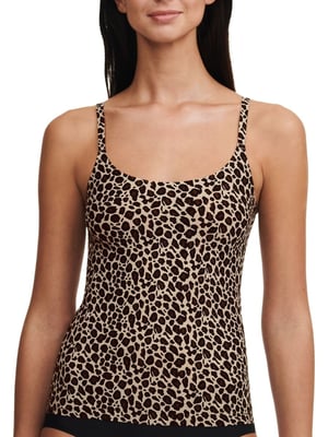 Softstretch Camisole