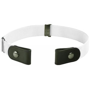 Enzo Unisex Riem