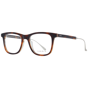 Sandro Optical Frame SD1024 201 50