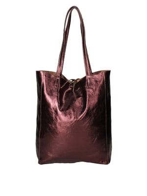 Gave Lux Shopper tas Vrouwen