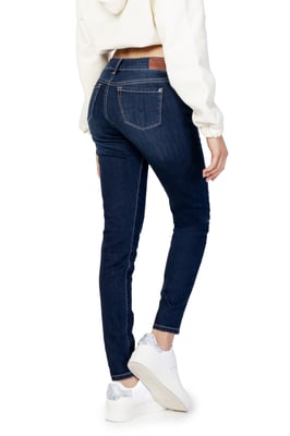 Pepe Jeans Damesjeans