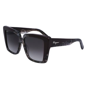SF1060S Damensonnenbrille