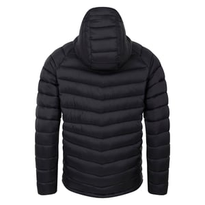 Dare2b Heren torrek mountain gewatteerde jas