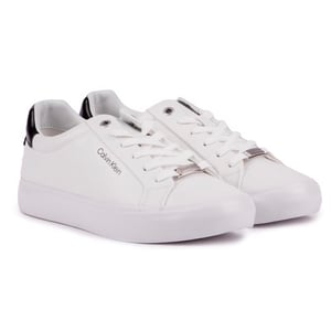 Calvin Klein Vulc Veterschoenen