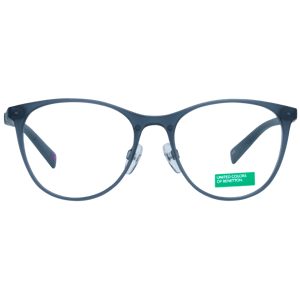 Benetton Optical Frame BEO1012 921 51