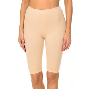 Shaping shorts met cosmetische behandeling 410600 vrouwen