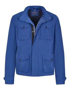 Tommy Hilfiger-jasje