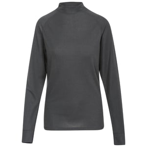 Trespass Volwassen uniseks flex360-basislaag top