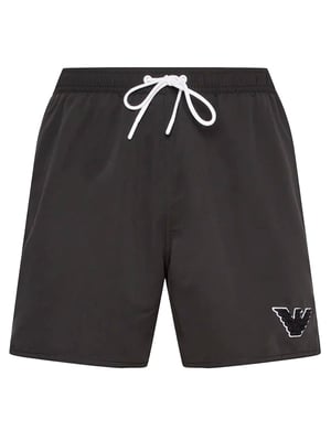 Emporio Armani herenbadpak, Adler, GA