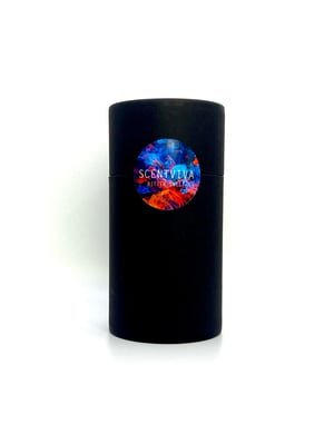 BITTERSWEET 100ml EDP