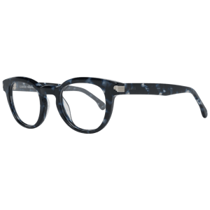 Lozza Optical Frame VL4123 06DQ 45