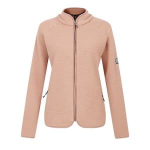 Dare2b Dames excursion fleecejack