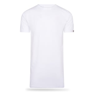 Cappuccino Italia 4-pack t-shirts