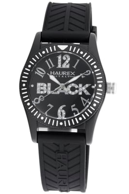 Haurex italy: kids promise g p black watch