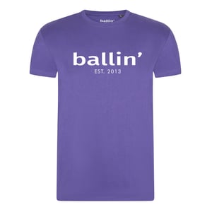 Ballin Est. 2013 Regular fit shirt