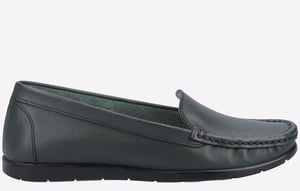Fleet & Foster Tiggy Womens