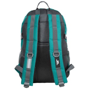 Trespass Albus 30 liter casual rugzak/rugzak