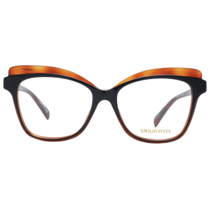 Emilio Pucci Optisch montuur EP5198 004 54