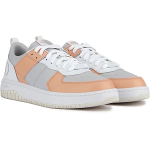 Hugo Killian Tenn Trainers