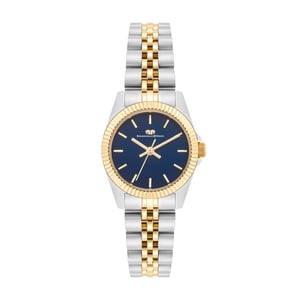 Rhodenwald & Söhne Female Stainless steel Watch 27,5mm