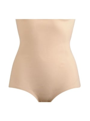 Defintion High Waist Shaping Brief